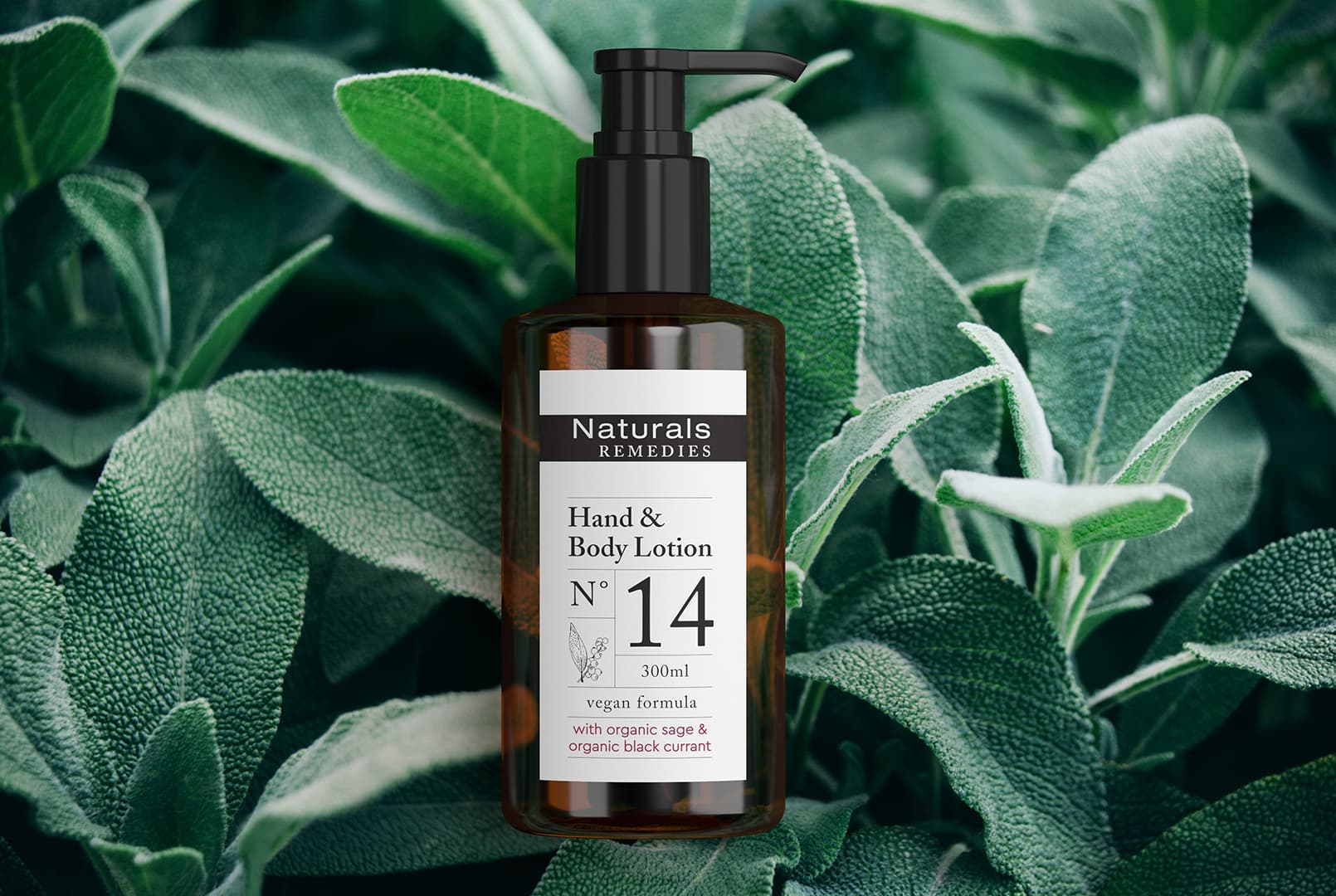 Naturals Remedies
