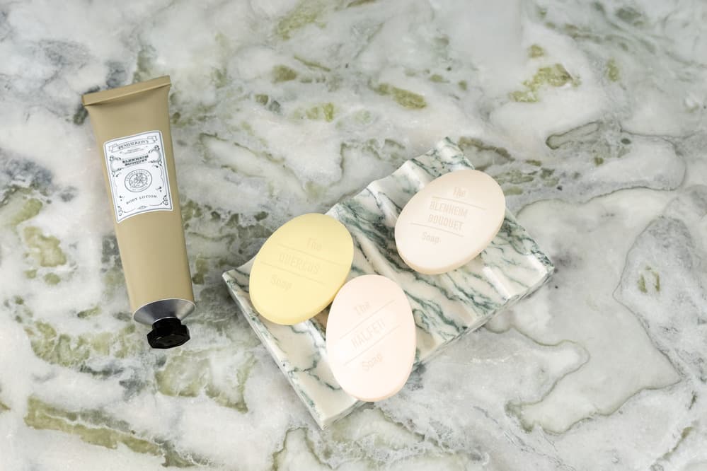 Penhaligon’s — image 1