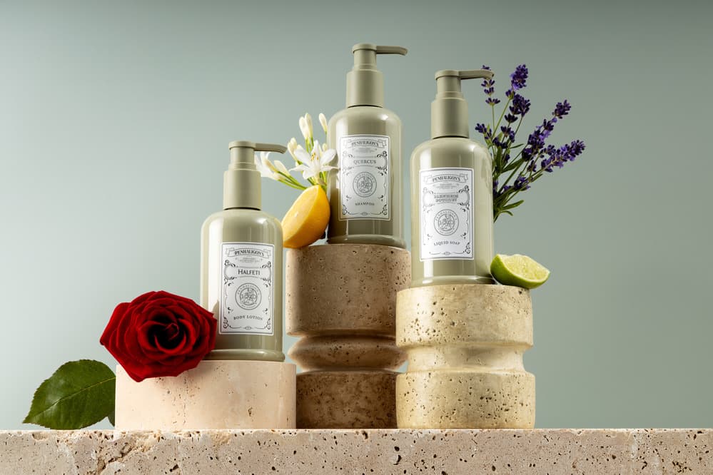 Penhaligon’s — image 4