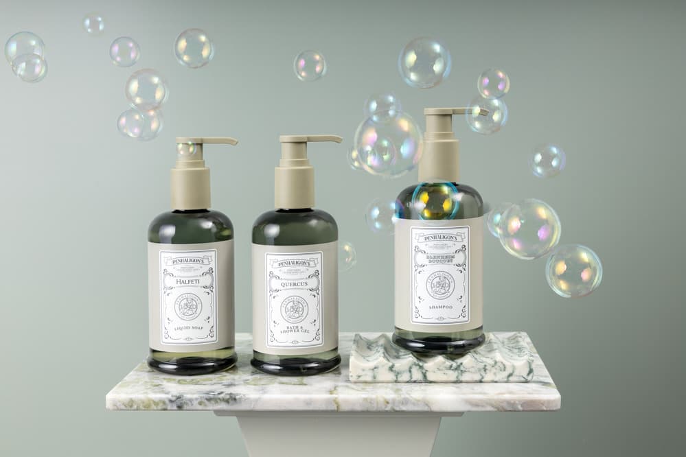 Penhaligon’s — image 7