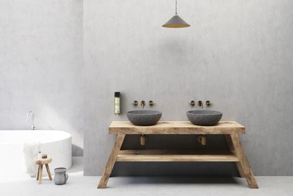 Pure Herbs — image 3