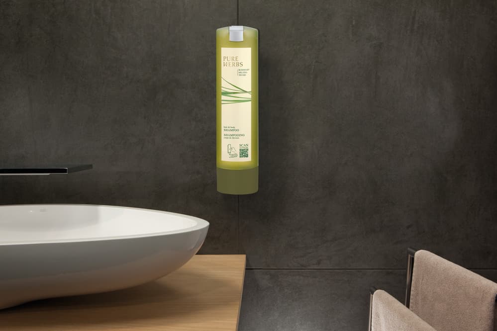 Pure Herbs — image 4