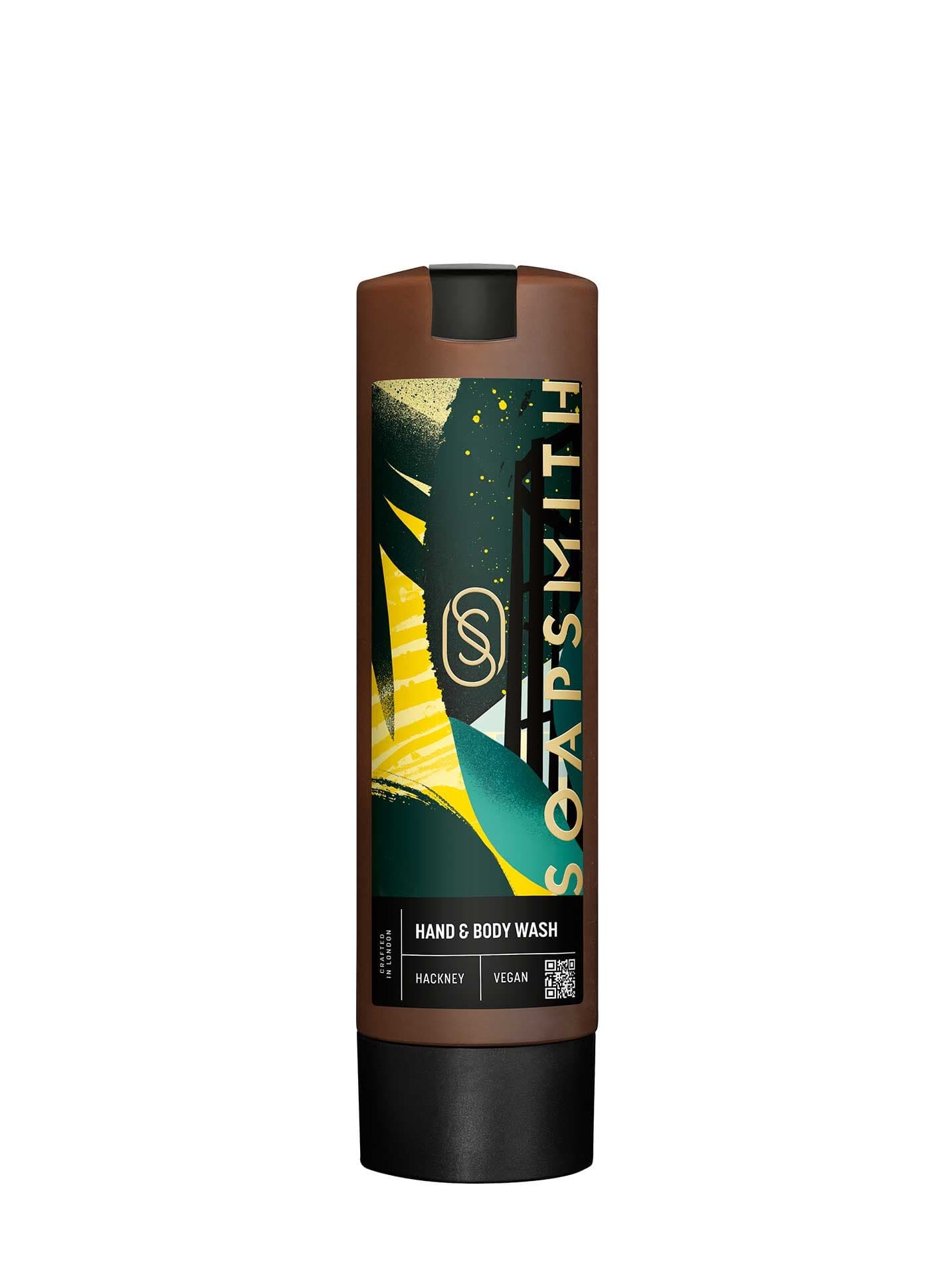 SHAMPOO