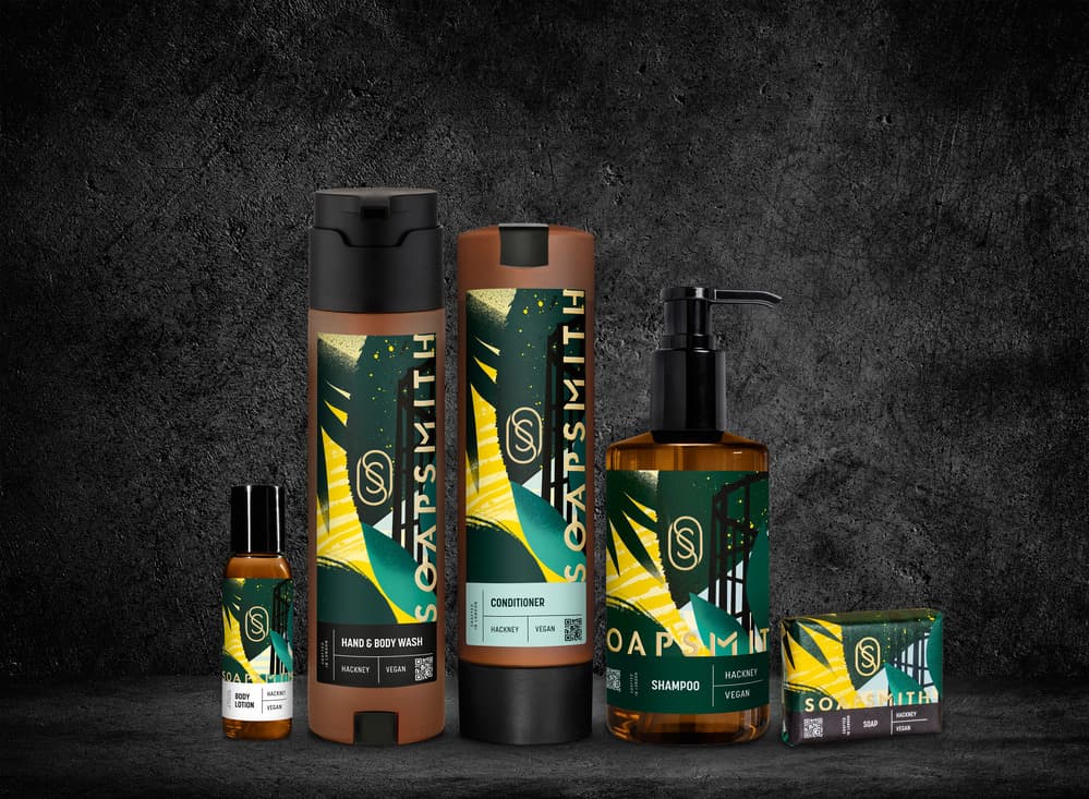 Soapsmith — image 5