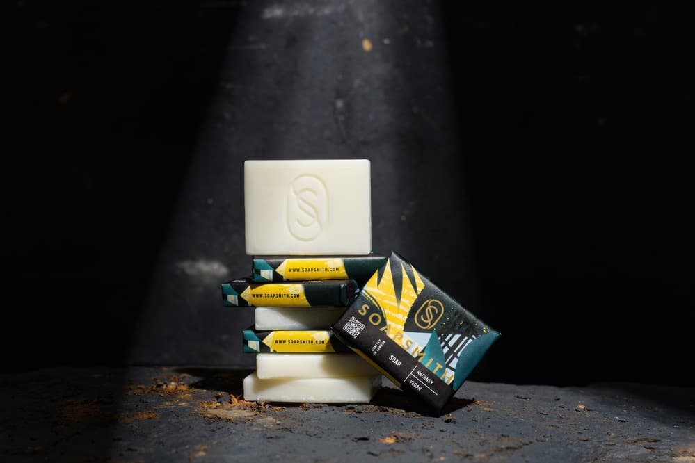Soapsmith — image 6
