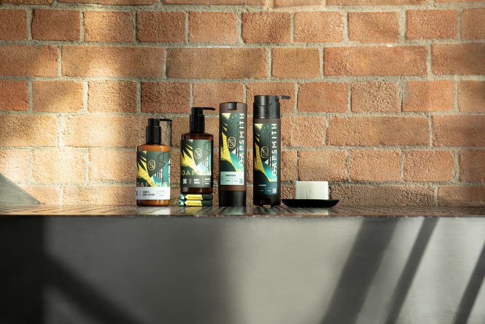Soapsmith — image 8