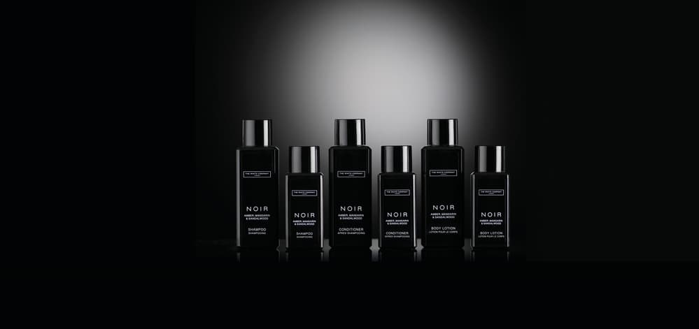 The White Company — image 1