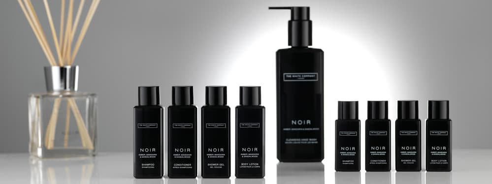 The White Company — image 2