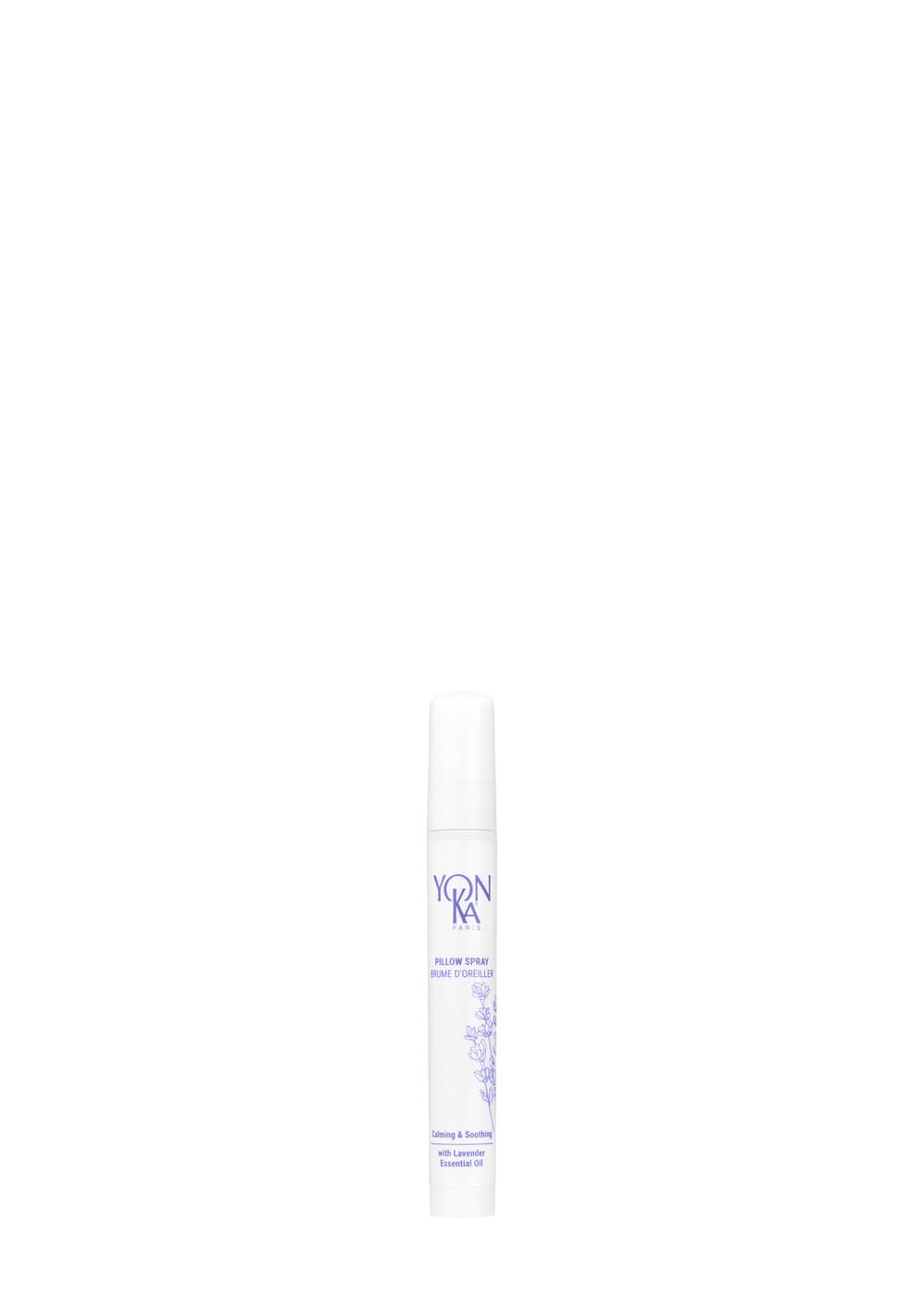 PILLOW MIST