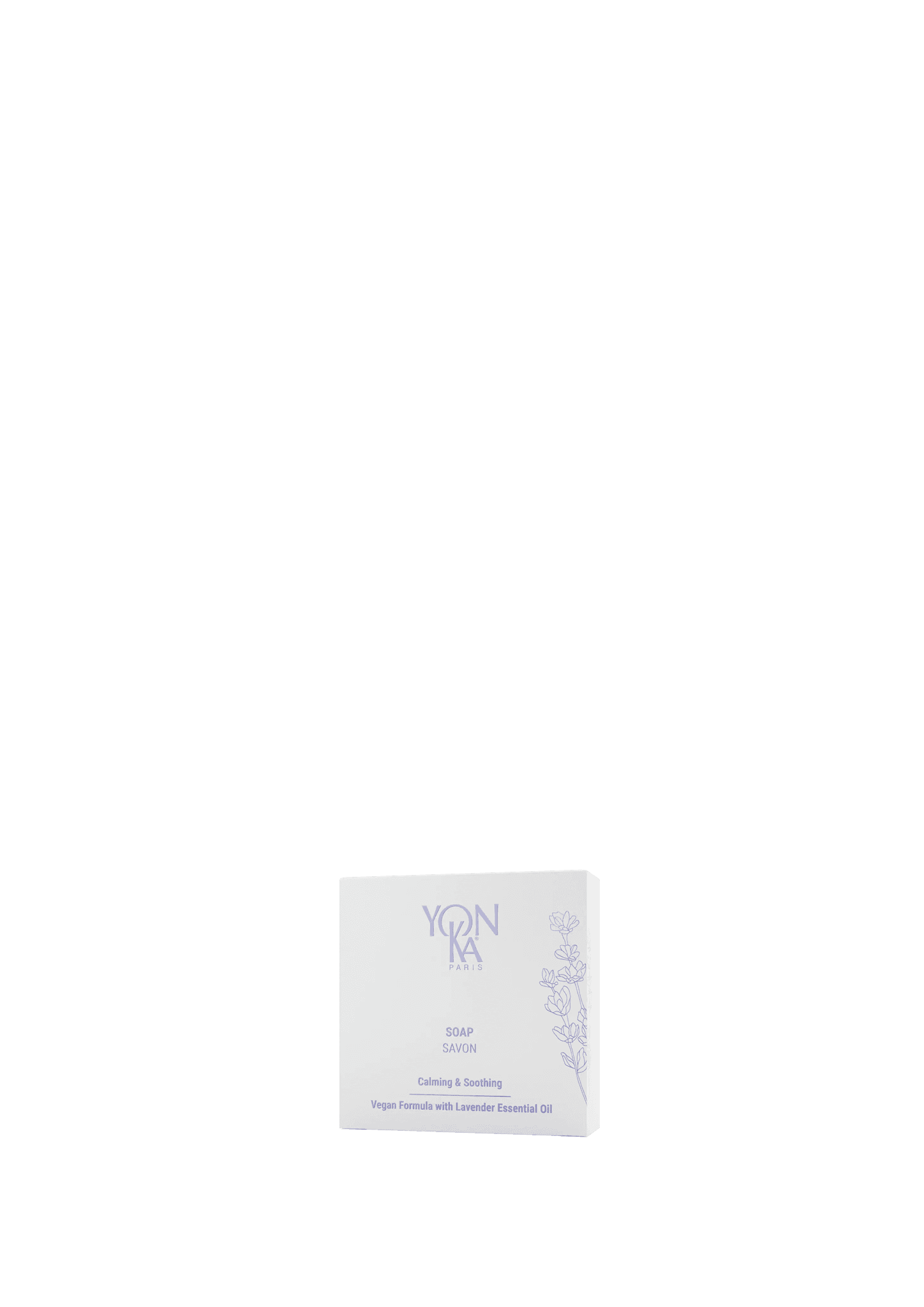 SOAP