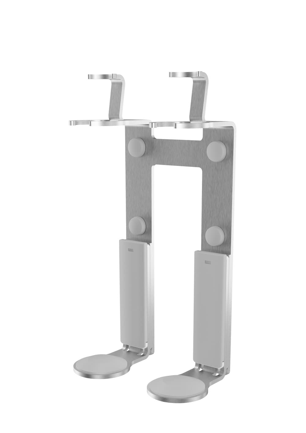 LUXEUB dispenser — image 4