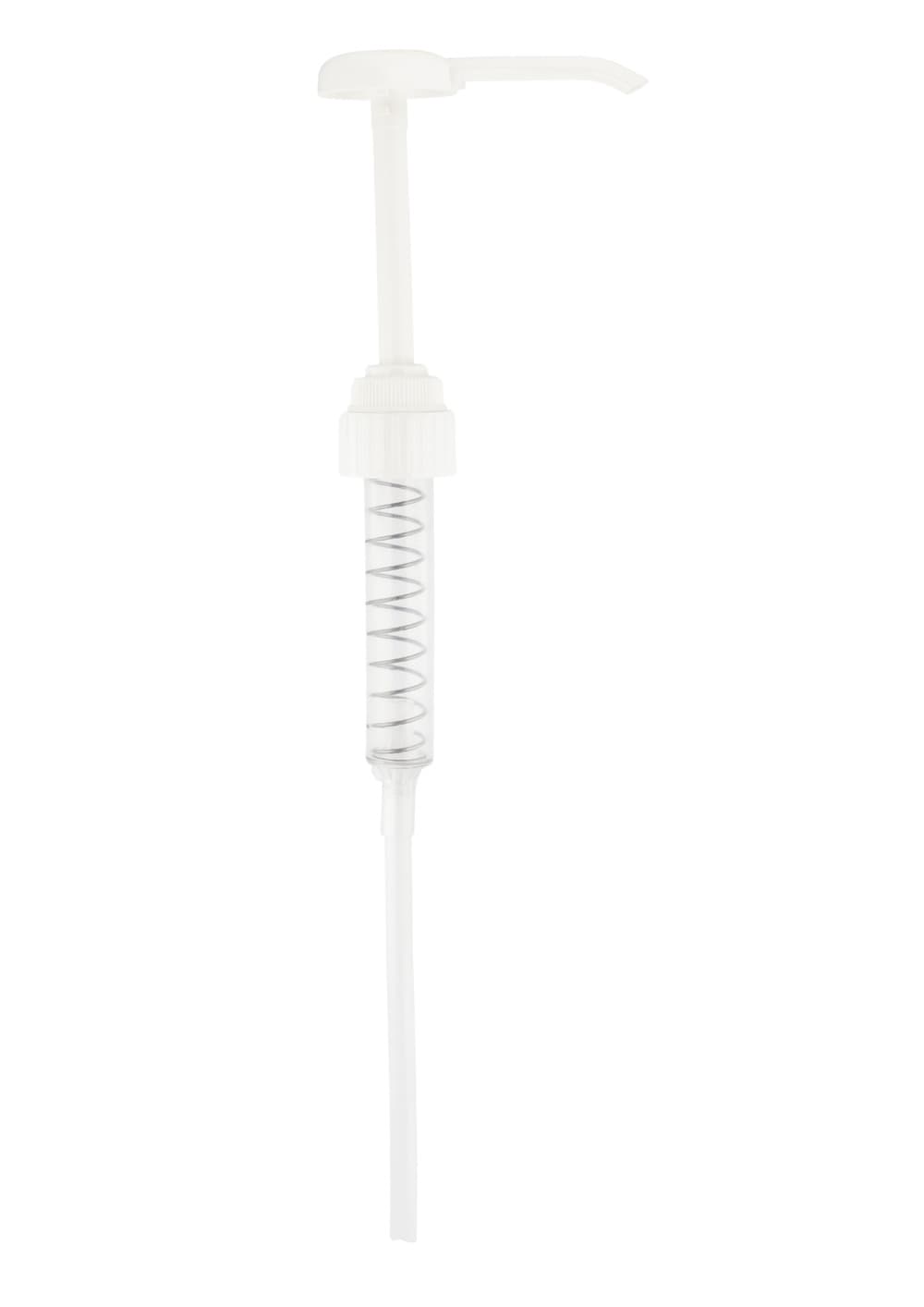 LUXEUB dispenser — image 6